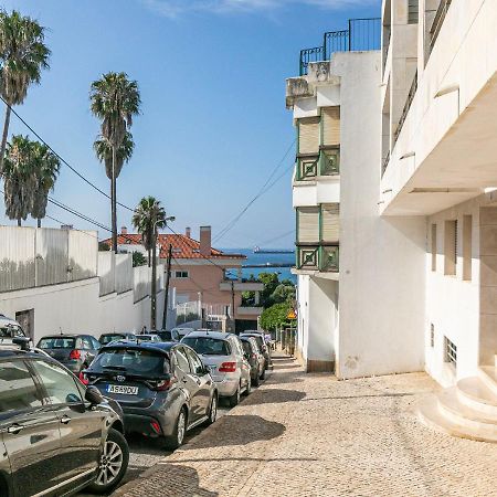 Beach Cascais Apartment 외부 사진