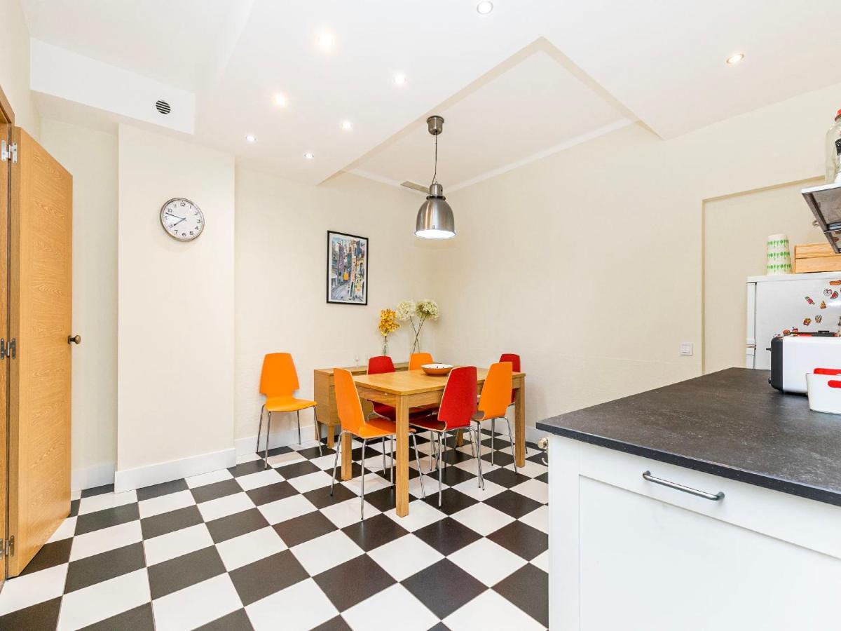 Beach Cascais Apartment 외부 사진