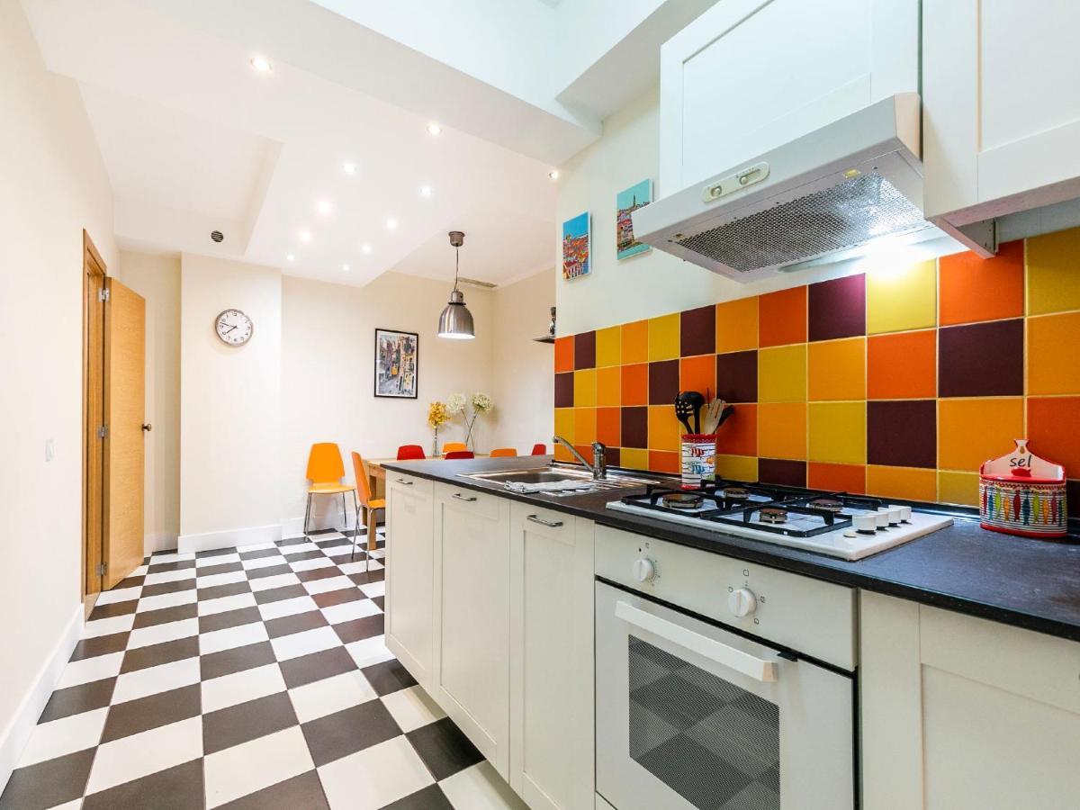 Beach Cascais Apartment 외부 사진