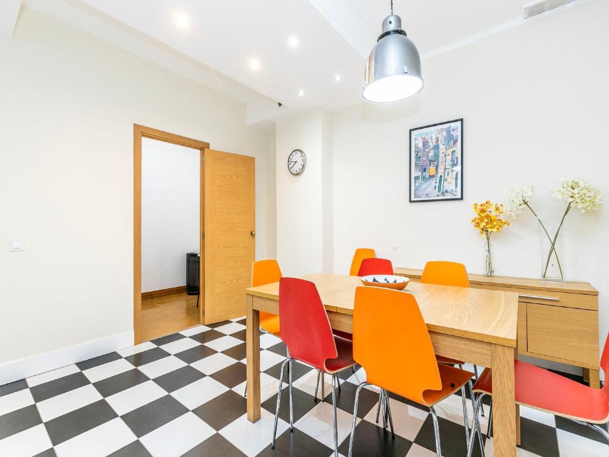 Beach Cascais Apartment 외부 사진