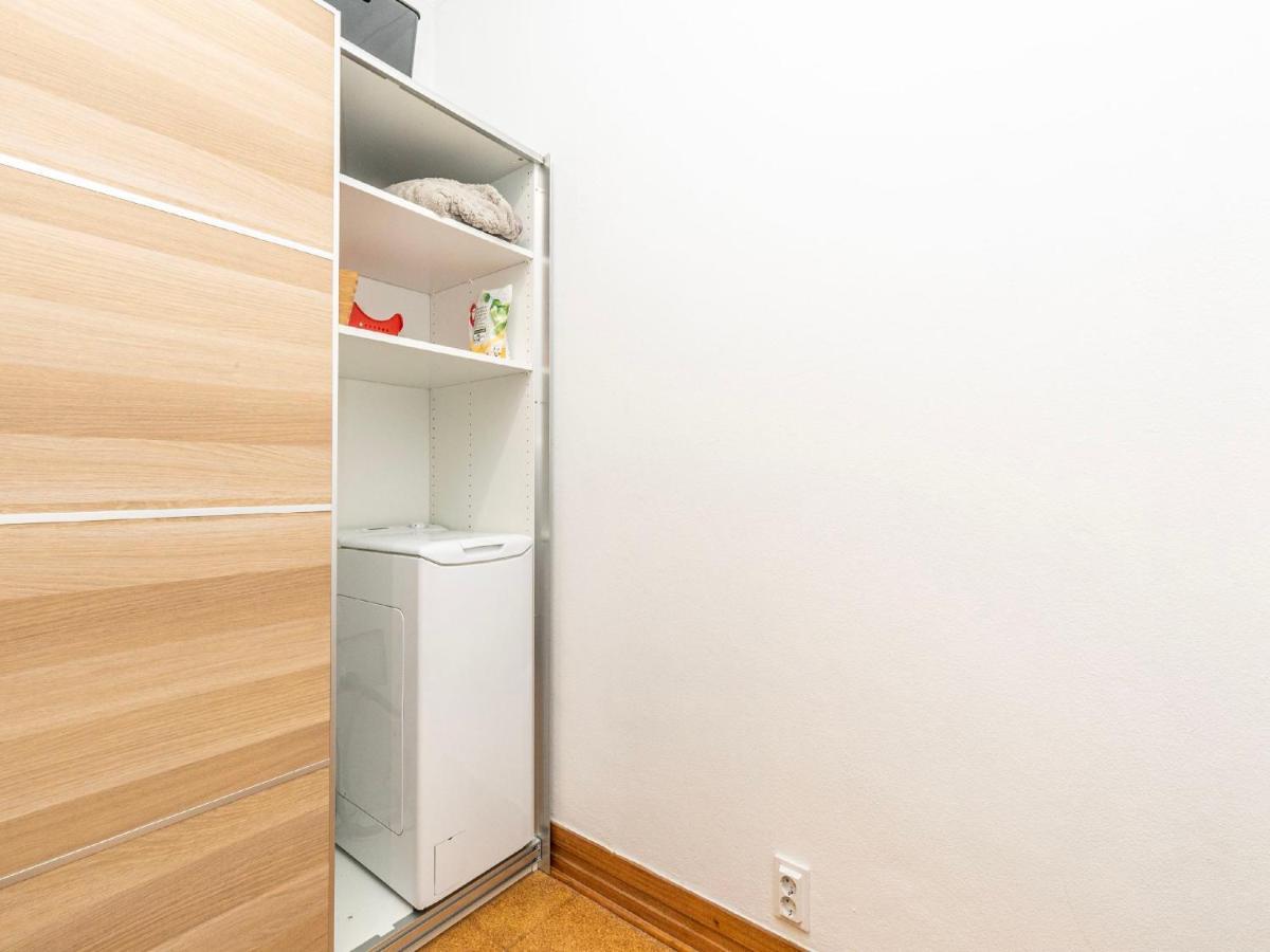 Beach Cascais Apartment 외부 사진