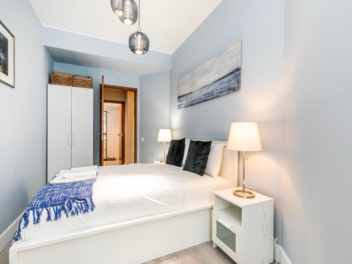 Beach Cascais Apartment 외부 사진