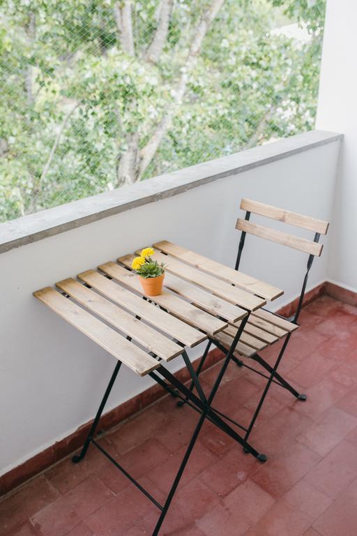 Beach Cascais Apartment 외부 사진